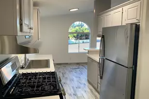 1350 Pueblo Ave, Napa, CA 94558 - Photo 7