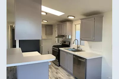 1350 Pueblo Avenue #346, Napa, CA 94558 - Photo 9