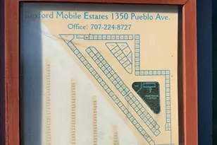 1350 Pueblo Ave, Napa, CA 94558 - Photo 27