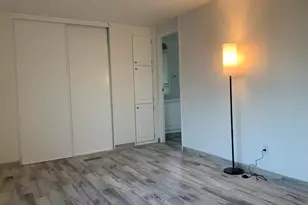 1350 Pueblo Ave, Napa, CA 94558 - Photo 21