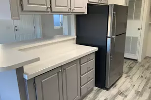 1350 Pueblo Ave, Napa, CA 94558 - Photo 5