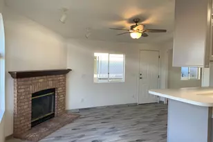 1350 Pueblo Ave, Napa, CA 94558 - Photo 11