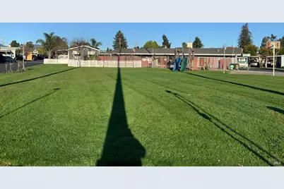 1350 Pueblo Avenue #346, Napa, CA 94558 - Photo 23