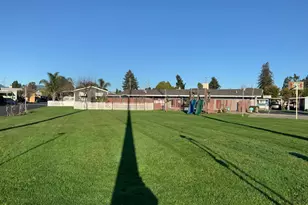 1350 Pueblo Ave, Napa, CA 94558 - Photo 23