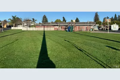 1350 Pueblo Avenue #346, Napa, CA 94558 - Photo 25