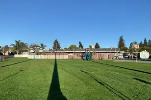 1350 Pueblo Ave, Napa, CA 94558 - Photo 25