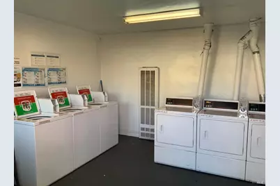 1350 Pueblo Avenue #346, Napa, CA 94558 - Photo 29