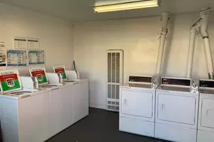 1350 Pueblo Ave, Napa, CA 94558 - Photo 29