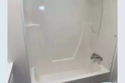 1350 Pueblo Avenue #346, Napa, CA 94558 - Photo 19