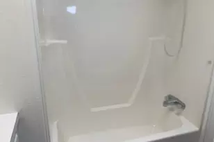 1350 Pueblo Ave, Napa, CA 94558 - Photo 19