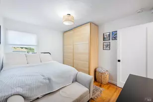 337 Bettencourt St, Sonoma, CA 95476 - Photo 11