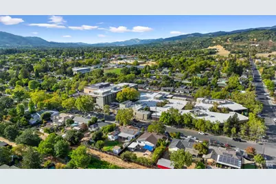 337 Bettencourt Street, Sonoma, CA 95476 - Photo 37