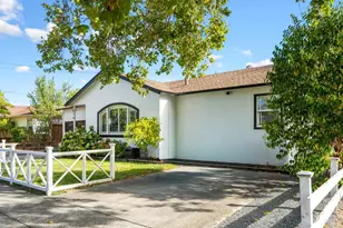 337 Bettencourt St, Sonoma, CA 95476 - Photo 35