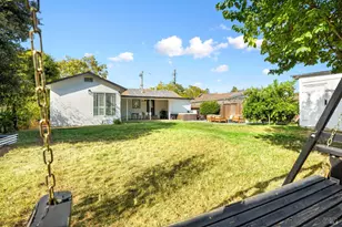 337 Bettencourt St, Sonoma, CA 95476 - Photo 31