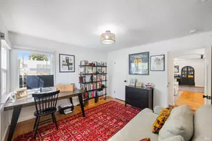 337 Bettencourt St, Sonoma, CA 95476 - Photo 7