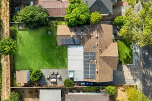 337 Bettencourt St, Sonoma, CA 95476 - Photo 41