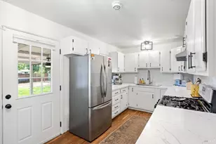 337 Bettencourt St, Sonoma, CA 95476 - Photo 19