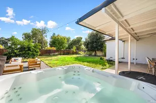 337 Bettencourt St, Sonoma, CA 95476 - Photo 27