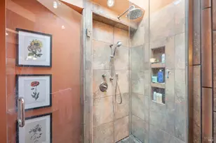 337 Bettencourt St, Sonoma, CA 95476 - Photo 17