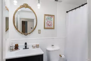 337 Bettencourt St, Sonoma, CA 95476 - Photo 9