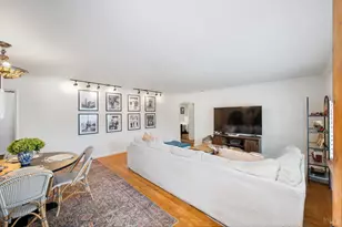 337 Bettencourt St, Sonoma, CA 95476 - Photo 3