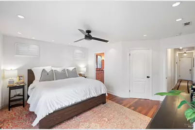 337 Bettencourt Street, Sonoma, CA 95476 - Photo 13