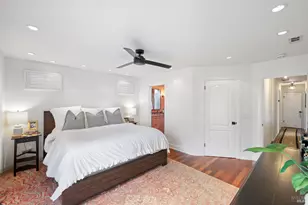 337 Bettencourt St, Sonoma, CA 95476 - Photo 13