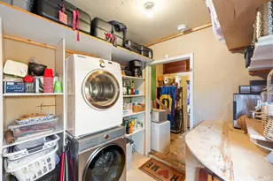 337 Bettencourt St, Sonoma, CA 95476 - Photo 25