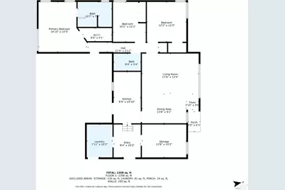 337 Bettencourt Street, Sonoma, CA 95476 - Photo 43