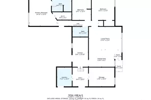 337 Bettencourt St, Sonoma, CA 95476 - Photo 43