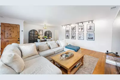 337 Bettencourt Street, Sonoma, CA 95476 - Photo 5