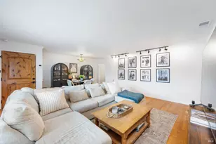 337 Bettencourt St, Sonoma, CA 95476 - Photo 5