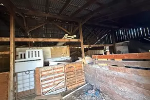 6765 S State Hwy 29 Rd, Kelseyville, CA 95451 - Photo 27