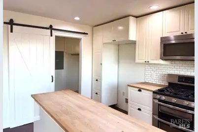 6765 S State Hwy 29 Road, Kelseyville, CA 95451 - Photo 5