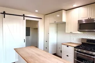 6765 S State Hwy 29 Rd, Kelseyville, CA 95451 - Photo 5