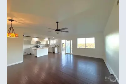 6765 S State Hwy 29 Road, Kelseyville, CA 95451 - Photo 7