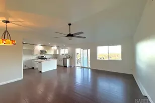 6765 S State Hwy 29 Rd, Kelseyville, CA 95451 - Photo 7