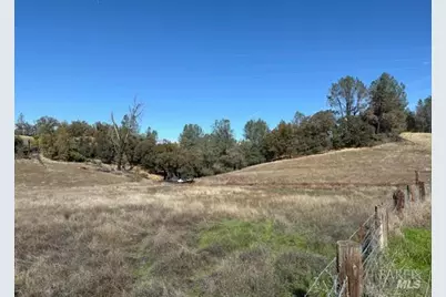 6765 S State Hwy 29 Road, Kelseyville, CA 95451 - Photo 31