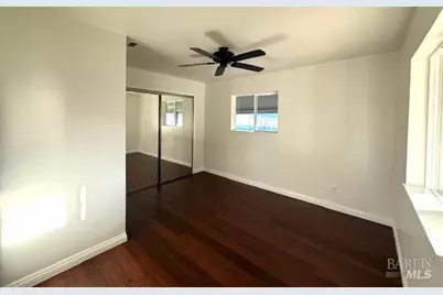 6765 S State Hwy 29 Road, Kelseyville, CA 95451 - Photo 9