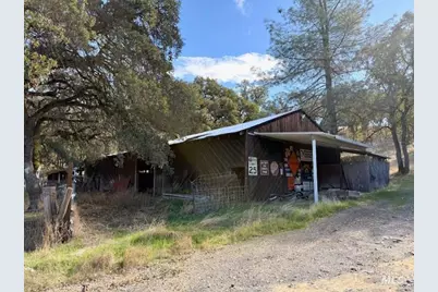 6765 S State Hwy 29 Road, Kelseyville, CA 95451 - Photo 25