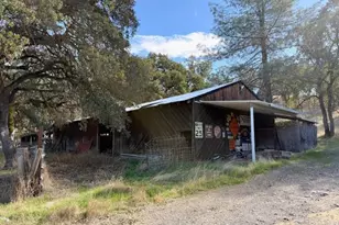 6765 S State Hwy 29 Rd, Kelseyville, CA 95451 - Photo 25