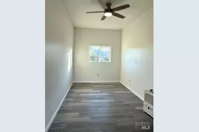 6765 S State Hwy 29 Road, Kelseyville, CA 95451 - Photo 15