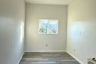 6765 S State Hwy 29 Rd, Kelseyville, CA 95451 - Photo 15