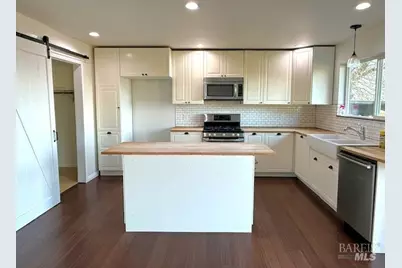 6765 S State Hwy 29 Road, Kelseyville, CA 95451 - Photo 3