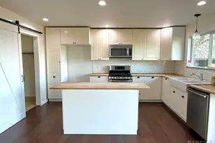 6765 S State Hwy 29 Rd, Kelseyville, CA 95451 - Photo 3