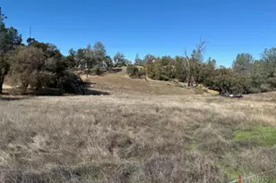 6765 S State Hwy 29 Rd, Kelseyville, CA 95451 - Photo 29