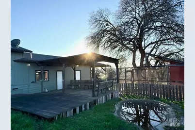 6765 S State Hwy 29 Road, Kelseyville, CA 95451 - Photo 19