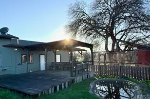 6765 S State Hwy 29 Rd, Kelseyville, CA 95451 - Photo 19