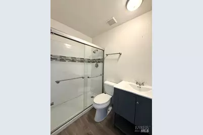 6765 S State Hwy 29 Road, Kelseyville, CA 95451 - Photo 11