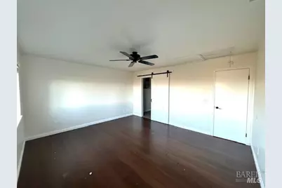 6765 S State Hwy 29 Road, Kelseyville, CA 95451 - Photo 13